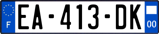 EA-413-DK