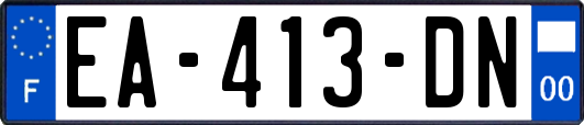 EA-413-DN