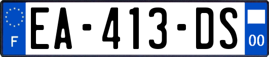 EA-413-DS