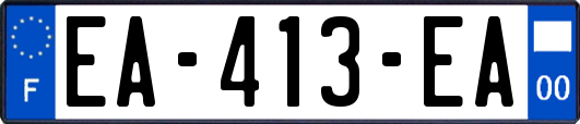 EA-413-EA