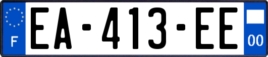 EA-413-EE