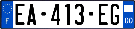 EA-413-EG