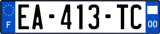 EA-413-TC