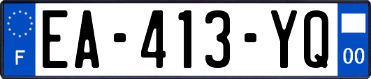 EA-413-YQ