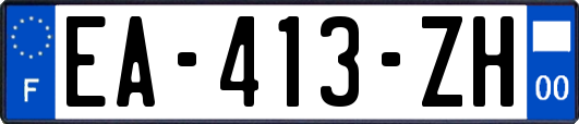 EA-413-ZH