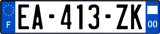 EA-413-ZK