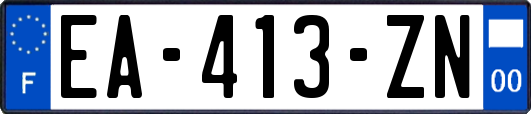 EA-413-ZN