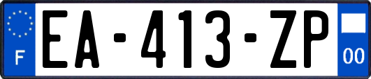 EA-413-ZP