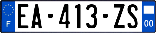 EA-413-ZS