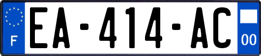 EA-414-AC