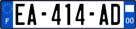 EA-414-AD