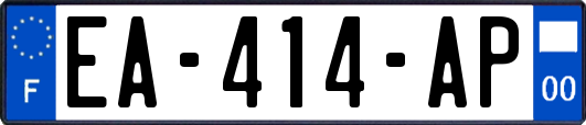 EA-414-AP