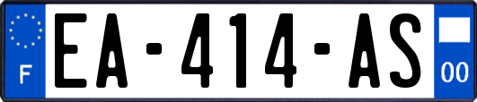 EA-414-AS