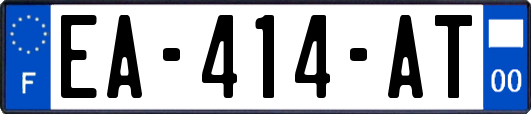 EA-414-AT