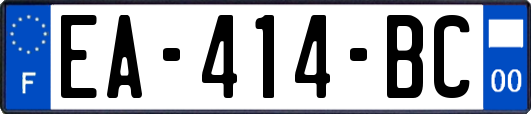 EA-414-BC