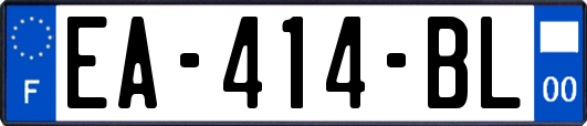 EA-414-BL