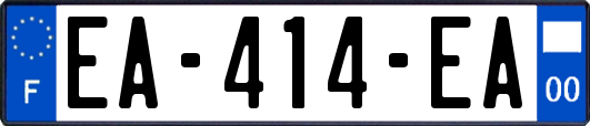 EA-414-EA