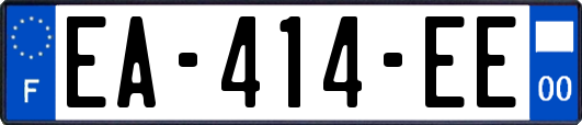 EA-414-EE