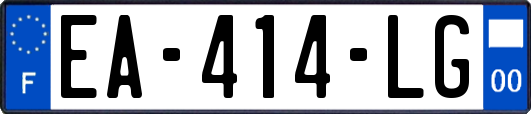EA-414-LG