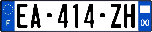 EA-414-ZH