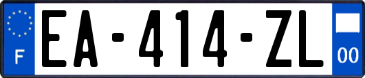 EA-414-ZL