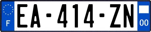 EA-414-ZN