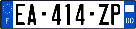 EA-414-ZP