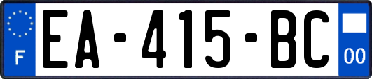 EA-415-BC