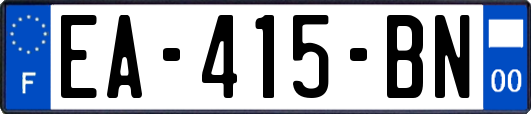 EA-415-BN