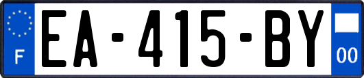 EA-415-BY