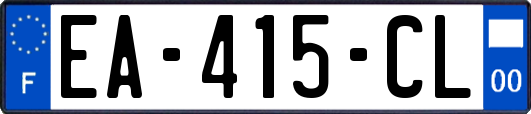 EA-415-CL