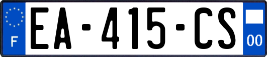 EA-415-CS