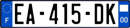 EA-415-DK