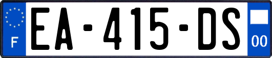 EA-415-DS