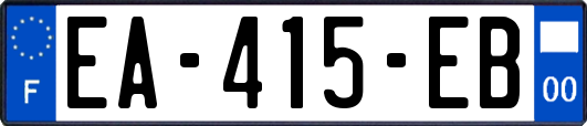 EA-415-EB