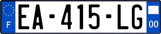 EA-415-LG