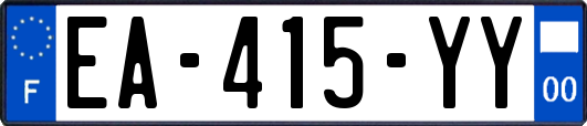 EA-415-YY