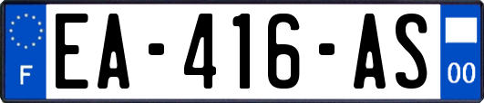 EA-416-AS