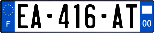 EA-416-AT