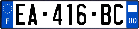 EA-416-BC