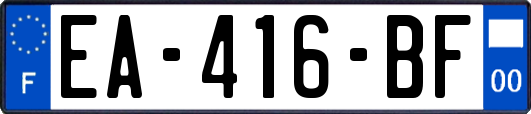 EA-416-BF