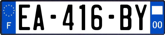 EA-416-BY