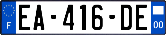 EA-416-DE