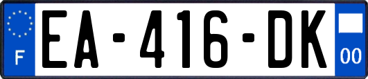 EA-416-DK