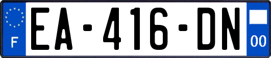 EA-416-DN