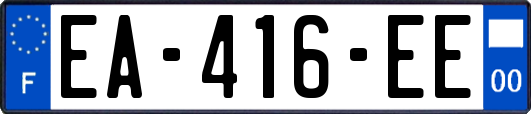 EA-416-EE