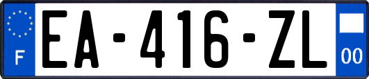 EA-416-ZL