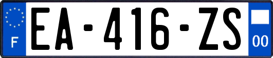 EA-416-ZS