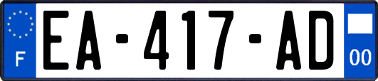 EA-417-AD