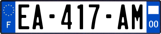 EA-417-AM